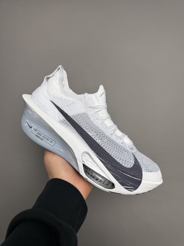 Nike alphafly next - nike,