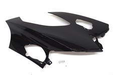 BMW K 1600 GT GTL K48