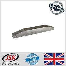 Albero Motore Chiave Per