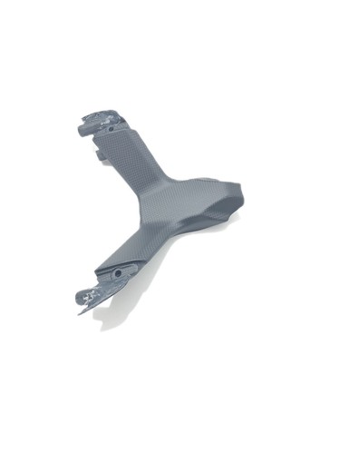 Supporto staffa cupolino - supporto,
