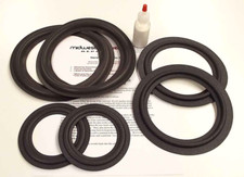 Jbl tlx271p refoam kit - jbl,