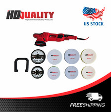 Lucidatrice HDQ PROFESSIONAL