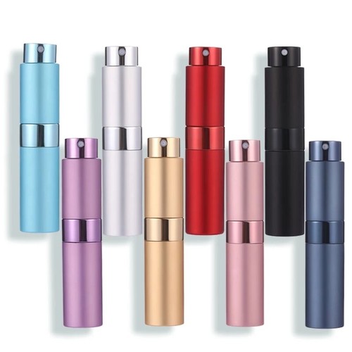 Mini atomizzatore per profumo - mini,