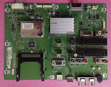 RICAMBI PER TV SHARP 32"