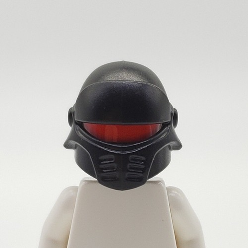 Lego misprint star wars grande - lego,