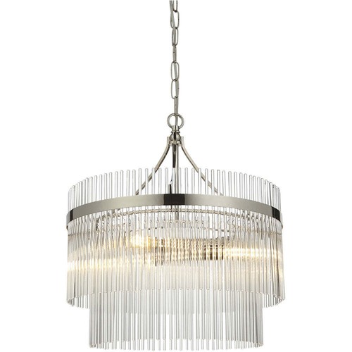 Lampada sospensione soffitto - lampada,
