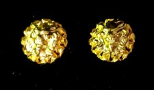 Gemelli originali Versace