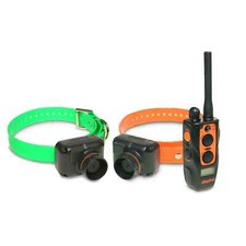 Dogtra addestramento beeper - dogtra, e