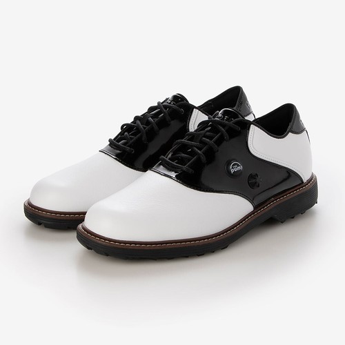 Reebok pump golf gesso - reebok, og