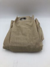 Set EMEMA: tende in voile