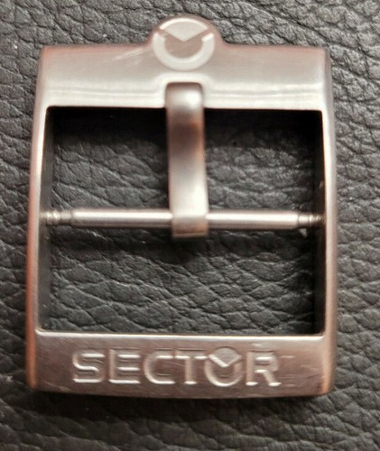 Sector fibbia - sector-fibbia, da
