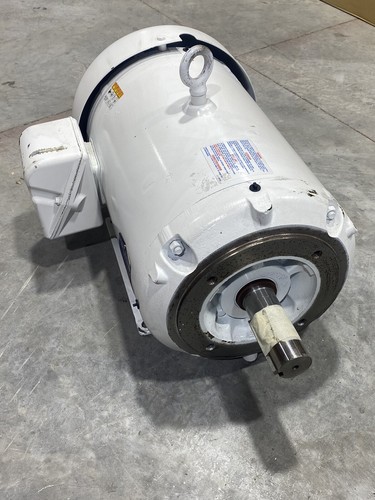 Baldor cewdm23933t motore - baldor,