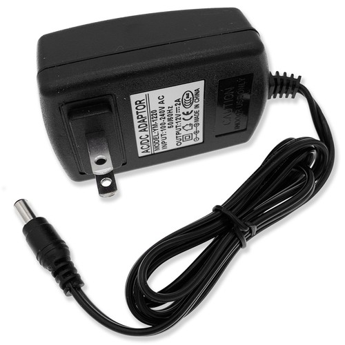 Caricabatteria adattatore - , ac