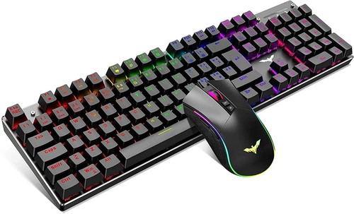 Havit layout 100 - havit,