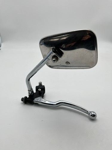 Yamaha 500 leva - 500,