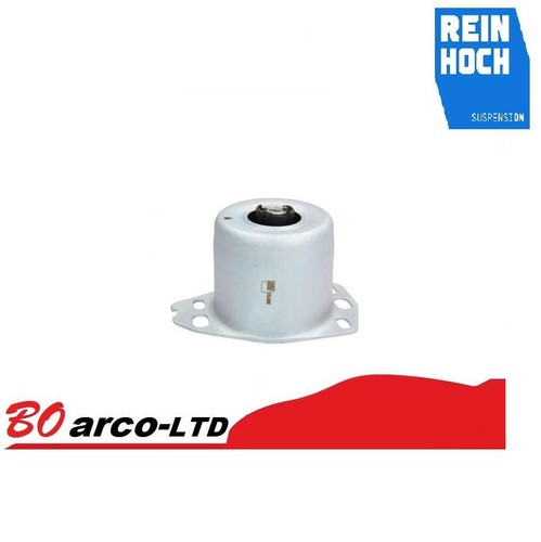 Supporto montaggio motore - supporto,