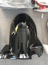 PASSARUOTA PARAFANGO NERO YAMAHA TMAX T MAX 500 2001>2007 - 2008-2009-2010-2011