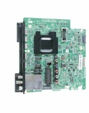 (NEW) SCHEDA MAIN BN94-07932N