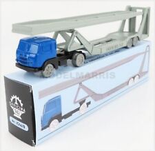 OFFICINA-942 ART1014B FIAT -