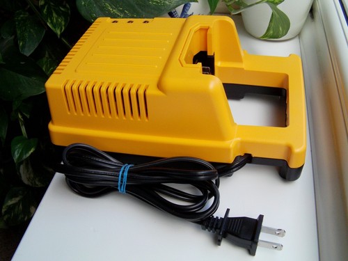Dewalt dc9000 36v - 28v, a