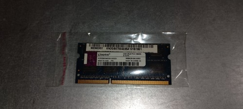 2gb 2rx8 pc3 - 2gb, pc3-10600s