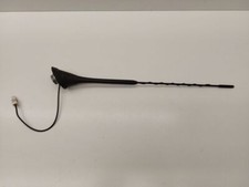 Antenna radio antenna