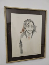 Balboni giorgio tecnica - giorgio,