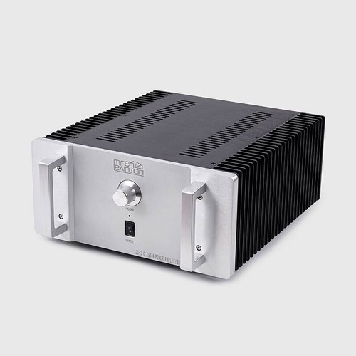 Classe a 50wx2 - jc-3,