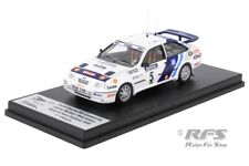 Ford Sierra RS Cosworth Rally