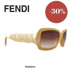 FENDI occhiali da sole FS 5008