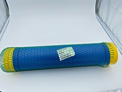 E05k 2205 statore - rr,