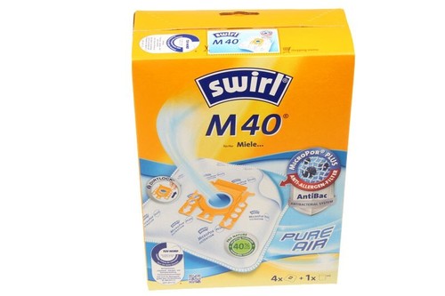 Swirl m40 confezione - confezione, 4