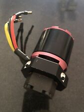 Earth Digger Escavatore 4200XL Unità pompa olio idraulico RC4WD VV-S0005 RC