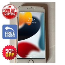 Apple iPhone 8 64GB/128GB -