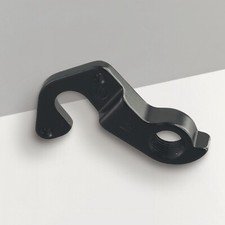 Gancio gancio deragliatore