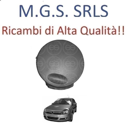 Tappo gancio traino con - traino, primer