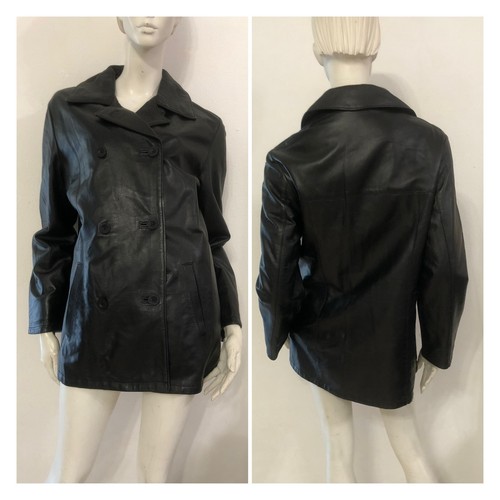 Firenze pelle giaccone giacca - firenze,