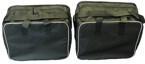 Pannier liner interno borse - pannier,