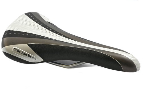 Sella selle sanremo - per, bici