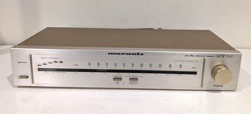 Marantz st310l sintonizzatore - marantz,