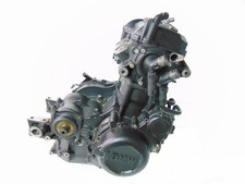 Motore km40015 vedere descrizione BMW F 800 R ABS 2009 2010 2011 2012 2013