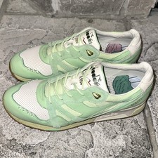 Scarpe Diadora N9000 Gelato x