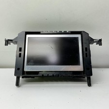 DISPLAY PER KIA Venga 1° Serie 940041P410 (10>)