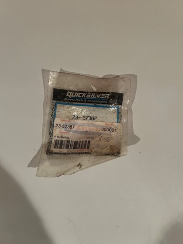 Boccola motorino avviamento