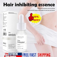 Inibitore Capelli, PANSLY -