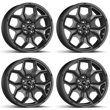 4 Alcar 4-202001A 07 Grey