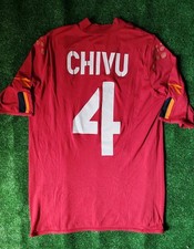 Maglia calcio roma - maglia,
