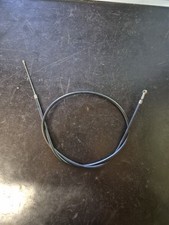 Cavo Invertitore Bcs 204-205