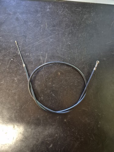 Cavo invertitore bcs 204 - bcs, 204-205