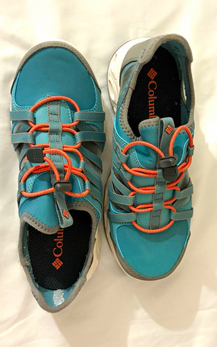 Columbia youth drainmaker - youth,